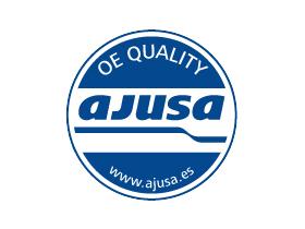 AJUSA 57000400 - 