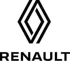 RENAULT TURISMO  RENAULT