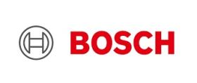 BOSCH 1987432078