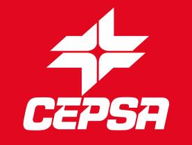 CEPSA 514313092 - CEPSA XTAR 5W40 505.01 5X5L