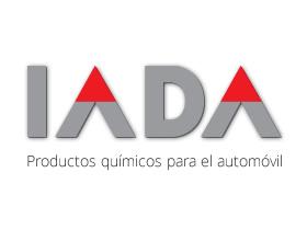 IADA 20706