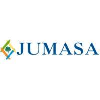 JUMASA 39013541 - 