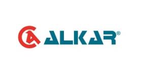 ALKAR 2006712