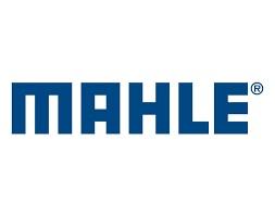 MAHLE KX13