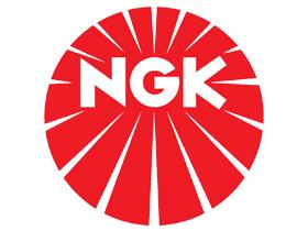 NGK 2120