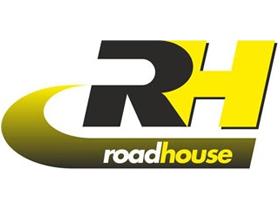 ROAD HOUSE 172002