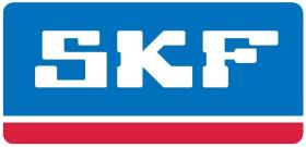 JUNTA Y RETEN  SKF