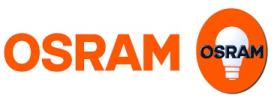 OSRAM 5007