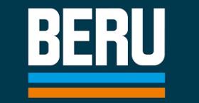 BERU