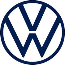 VOLKSWAGEN N90539801