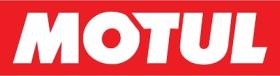 MOTUL 103329 - 