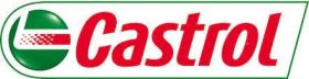 CASTROL