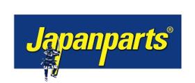 JAPANPARTS BE242 - 