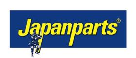 JAPANPARTS FA0800JM - 