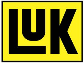 LUK 620019816 - 