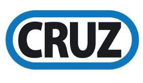 CRUZ 931379