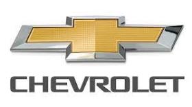 CHEVROLET  CHEVROLET