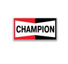 CHAMPION OE190