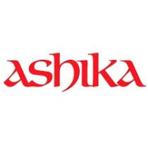 ASHIKA 2000001