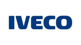 IVECO  IVECO