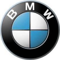 BMW 13717599285