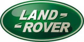 LAND ROVER LR130686