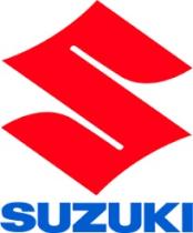 SUZUKI 0914012041000 - 