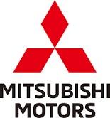 MITSUBISHI MR404847