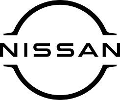 NISSAN -A5208-43G0A