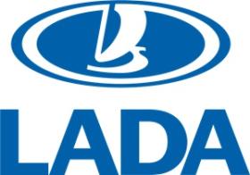 LADA 21210290404000