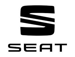 SEAT  SEAT