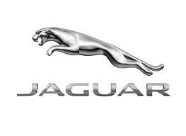 JAGUA 28LR138360