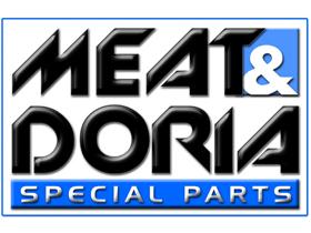 MEAT 88117 - 