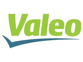 VALEO 828601 - 