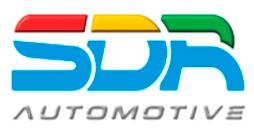 Baterias SDR