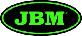 HERRAMIENTAS JBM  JBM