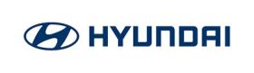 VARIOS  HYUNDAI