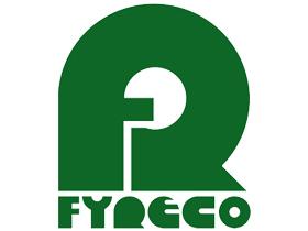 FYRECO F436772