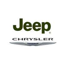 JEEP>CHRYSLER K04683381