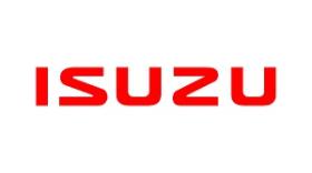 ISUZU  ISUZU