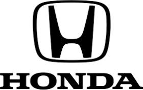 HONDA 72355S5SE01