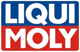 LIQUI MOLY