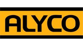 ALYCO