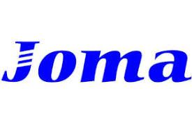 JOMA TOOLS  JOMA TOOLS