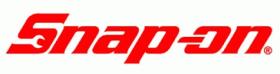 SNAP-ON