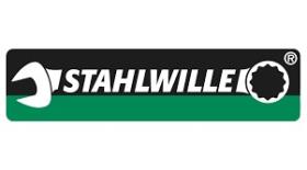 HERRAMIENTAS STAHLWILLE  STAHLWILLE