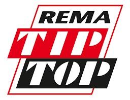 MATERIAL DE REPARACION  TIPTOP