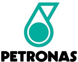 PETRONAS 18145015 - 