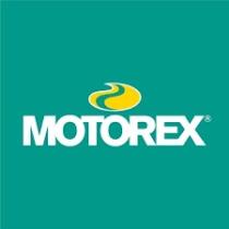 QUIMICOS  MOTOREX