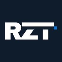 RZ TOOLS  RZ